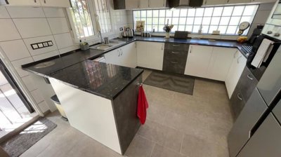 2168-villa-for-sale-in-valle-del-sol-1331691-