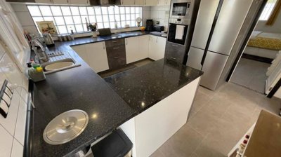 2168-villa-for-sale-in-valle-del-sol-1331692-