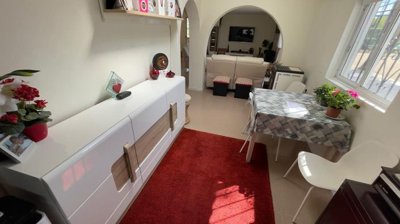 2168-villa-for-sale-in-valle-del-sol-1331693-