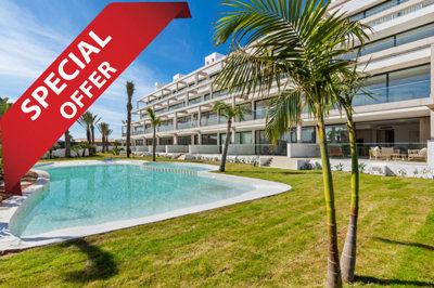 2076-apartment-for-sale-in-mar-de-cristal-132