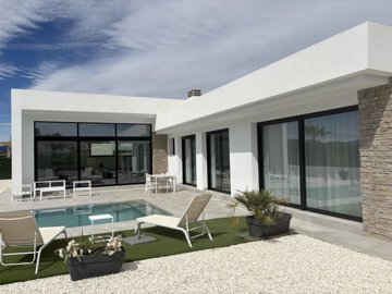 502-villa-for-sale-in-calasparra-1331627-larg