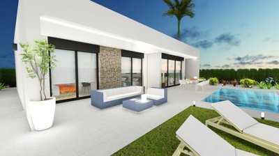 502-villa-for-sale-in-calasparra-22750-large