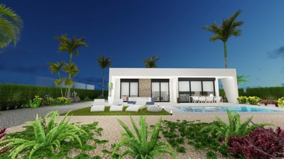 502-villa-for-sale-in-calasparra-22751-large