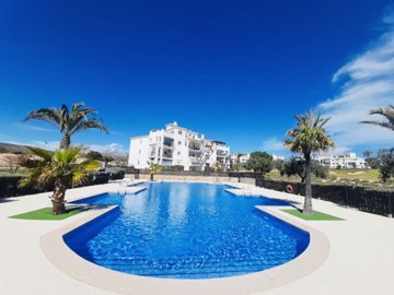 2153-apartment-for-sale-in-hacienda-riquelme-