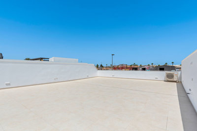 2130-villa-for-sale-in-los-alcazares-1330603-