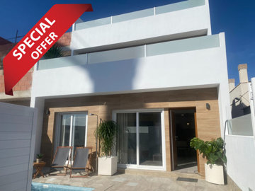 1100-town-house-for-sale-in-avileses-1328398-