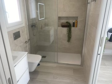 1100-town-house-for-sale-in-avileses-1326850-