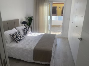 1100-town-house-for-sale-in-avileses-1326851-