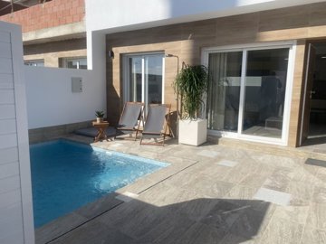 1100-town-house-for-sale-in-avileses-1326839-