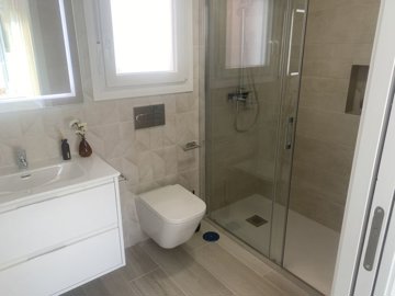 1100-town-house-for-sale-in-avileses-1326852-