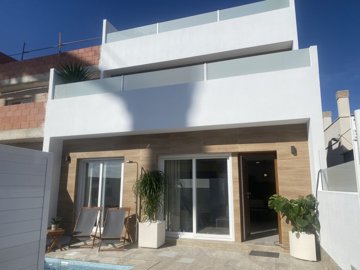 1100-town-house-for-sale-in-avileses-1326840-