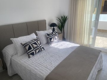 1100-town-house-for-sale-in-avileses-1326853-