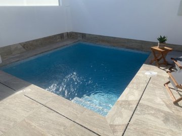 1100-town-house-for-sale-in-avileses-1326861-