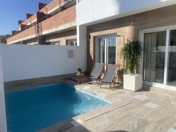 1100-town-house-for-sale-in-avileses-1326841-