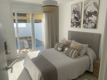 1100-town-house-for-sale-in-avileses-1326844-