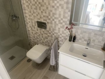 1100-town-house-for-sale-in-avileses-1326847-