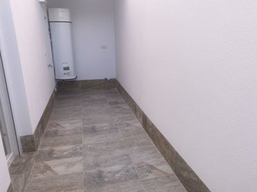 1100-town-house-for-sale-in-avileses-1326849-