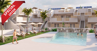 2063-apartment-for-sale-in-roldan-1328345-lar