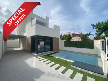 942-villa-for-sale-in-los-alcazares-1328492-l