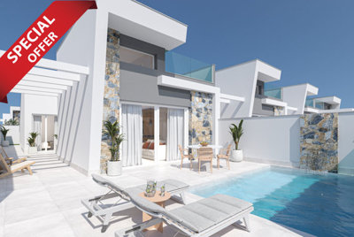 2148-villa-for-sale-in-los-alcazares-1331150-