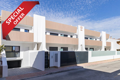 2050-apartment-for-sale-in-san-pedro-del-pina