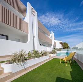 2050-apartment-for-sale-in-san-pedro-del-pina