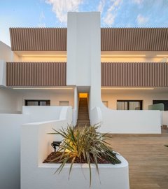 2050-apartment-for-sale-in-san-pedro-del-pina