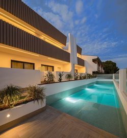 2050-apartment-for-sale-in-san-pedro-del-pina