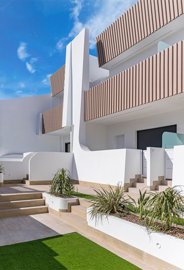 2050-apartment-for-sale-in-san-pedro-del-pina