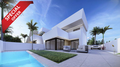 1970-villa-for-sale-in-san-javier-1328354-lar