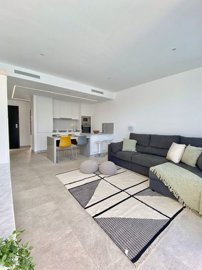 1970-villa-for-sale-in-san-javier-1325146-lar