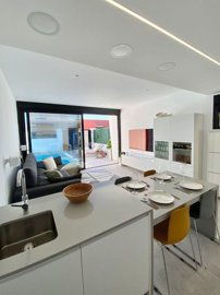 1970-villa-for-sale-in-san-javier-1325149-lar