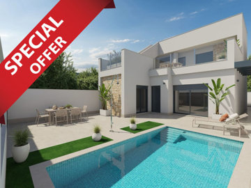 2151-villa-for-sale-in-roda-golf-resort-13312