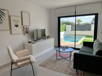 2151-villa-for-sale-in-roda-golf-resort-13312