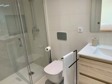 2151-villa-for-sale-in-roda-golf-resort-13312