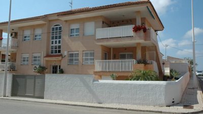apartment-in-los-nietos-los-nietos-1-large