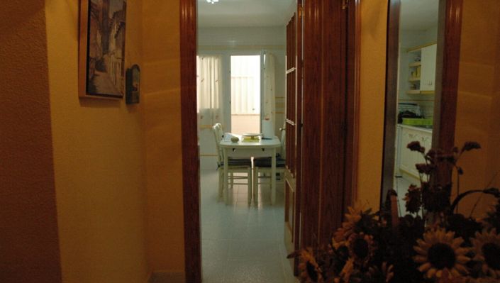 Image No.10-Appartement de 3 chambres à vendre à Los Nietos