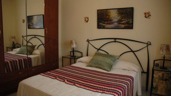 Image No.11-Appartement de 3 chambres à vendre à Los Nietos