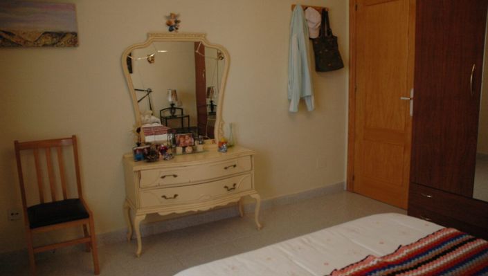 Image No.12-Appartement de 3 chambres à vendre à Los Nietos