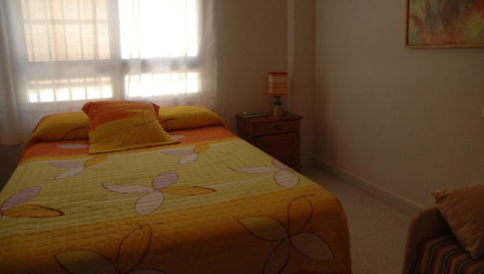 Image No.13-Appartement de 3 chambres à vendre à Los Nietos