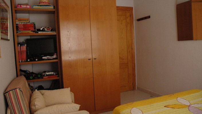 Image No.14-Appartement de 3 chambres à vendre à Los Nietos