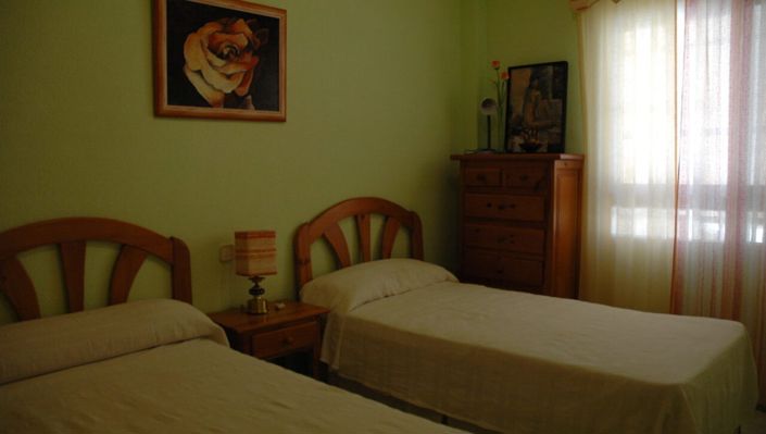 Image No.15-Appartement de 3 chambres à vendre à Los Nietos