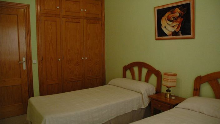 Image No.16-Appartement de 3 chambres à vendre à Los Nietos