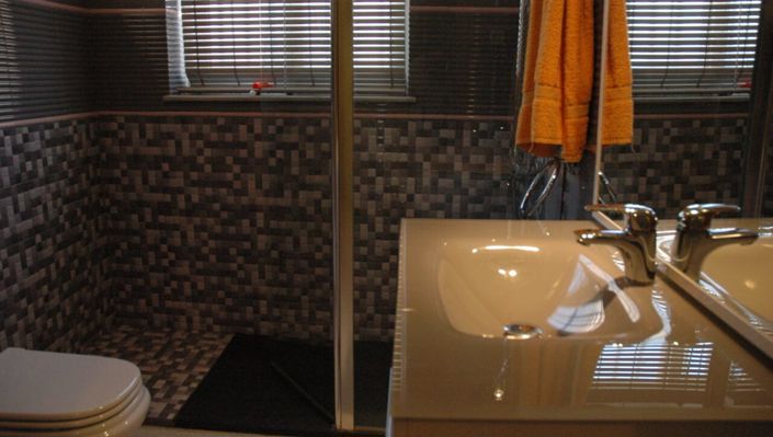 Image No.17-Appartement de 3 chambres à vendre à Los Nietos