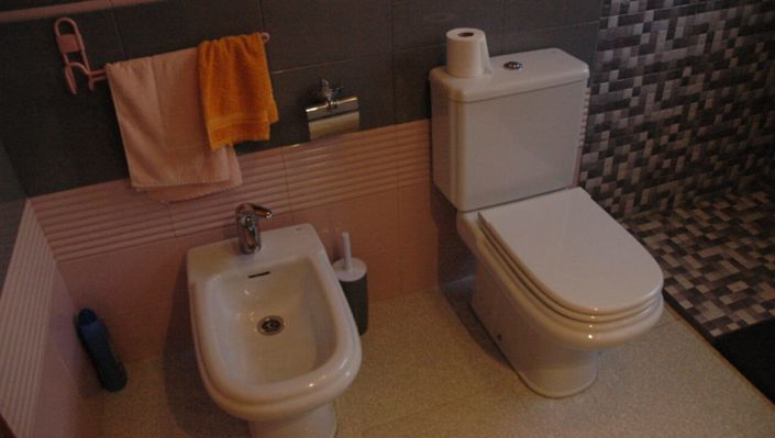 Image No.18-Appartement de 3 chambres à vendre à Los Nietos