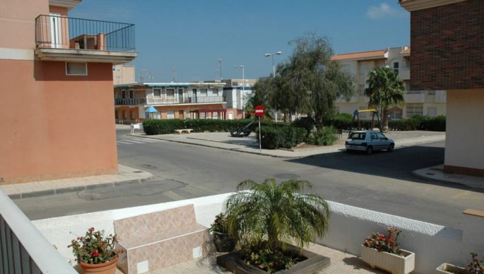 Image No.22-Appartement de 3 chambres à vendre à Los Nietos