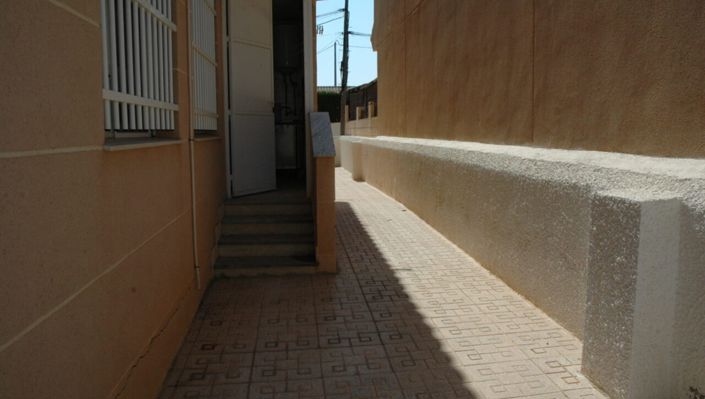 Image No.25-Appartement de 3 chambres à vendre à Los Nietos