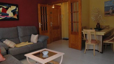 apartment-in-los-nietos-los-nietos-10-large