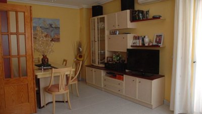 apartment-in-los-nietos-los-nietos-6-large