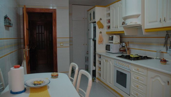 Image No.6-Appartement de 3 chambres à vendre à Los Nietos